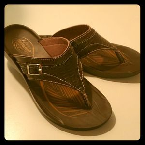 aerosoft Sandals (NEW)